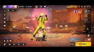 ||Fast clothes change||VIDEO||FIRST LING VIDEO||KEEP SUPPORT ❤️&zwj;🩹🗿
