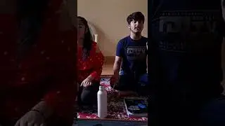 4x Speed Riaaz Challenge 💪| Use Earphones | #classicalmusic, #musicpractice, #music, #viral
