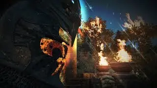 I Made Playfiends Play For Honor Again