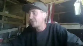Robert 