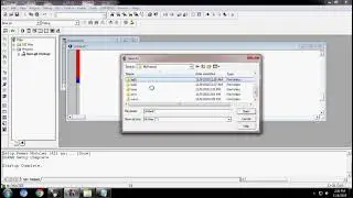 Linear Convolution in DSP Kit | C Programming | TMS320C67xx/ S5 DSP LAB/ 2019 Scheme