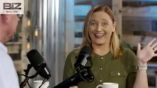 The Franchising 360 Show- Scalability of a Franchise