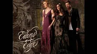 Edens Edge - Wherever I Go