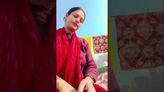 dhoop me 😍#hindisong #ytshorts #viral #oldsong #goldsong #bts #video #dance #viral #shortsfeed