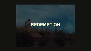 「redemption - beyonc&eacute; (written by warsan shire) lyrics」