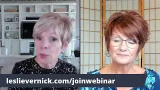 What's The Difference Between Your Internal Story and Your External Story