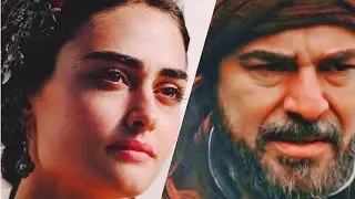 Ertugrul Ghazi Beautiful Soundtrack Latest Updates 2020