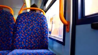 Stagecoach Manchester 17497 LX51FMY