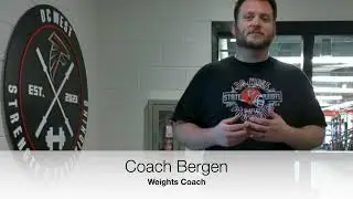 Falcon Athletic Advantage