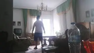 Dxcb(6)