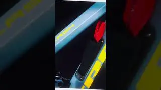 Trek slash🔥