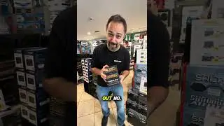 Don't Say I Didn't WARN YOU 🫵 | 3 DEATHLY Mistakes People Make When Buy Sundown Audio 🔇