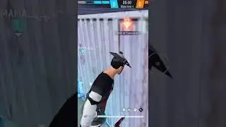 #freefire  1v4 ace #sad  music sing #mafia games of pawer king  😢😭😭😭