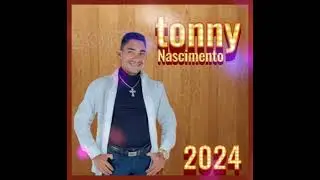 t&iacute;mida cantar tonny Nascimento compositor Ari Costa 2024