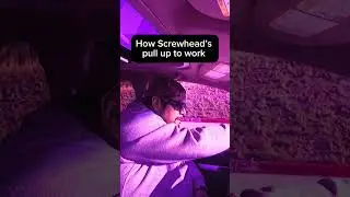 Texas thang #fypシ #funny #texas #djscrew