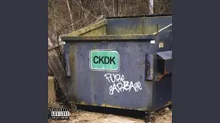 Dodi
