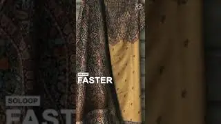 woolen suits#winter collection #pashmina suits#velvet shawl  digital printed available @7838524296