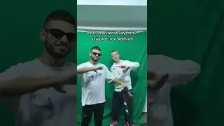 &Omicron; Asteris Guy ό&tau;&alpha;&nu; &sigma;&upsilon;&nu;ά&nu;&tau;&eta;&sigma;&epsilon; &tau;&omicron;&nu; Vathioti