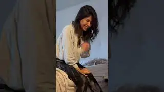 How To Start The Year Off On The Right Foot! | #shorts