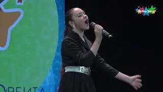 Мария Парышева - 