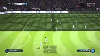 Sick Squad builder