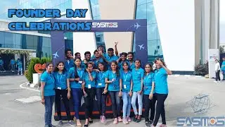 Founder Day Celebration/2k23