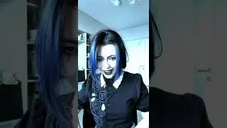 #одежда #образ #лук #fashion #vampire #goth #black #bat #сумерки #каблуки