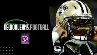 Is Alvin Kamara still a top-10 running back?