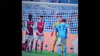 Meczyk