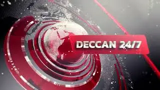 The Evening Show: 20 July 2022 | Deccan 24x7 | Telangana News