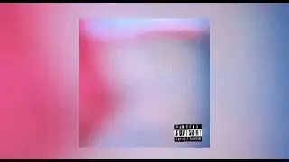 schlemiel - опять(again)