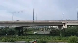 Galloping all the way一路驰骋