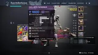 Oryx 1 phase