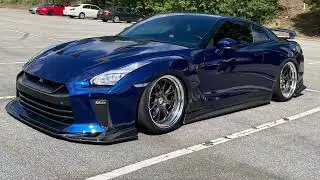MOB, INC. May Meet - Birmingham AL.