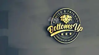 Restaurant Logo Design