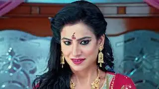 Shivika - Full Ep - 202 - Shivika, Ishaan, Kavya Sehgal  - Zee Punjabi