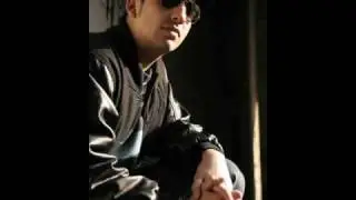 Fard - bleib cool