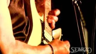 Sfarzo String Artist - Terry Lauderdale