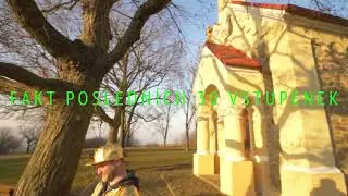 12PLES 30 vstupenek