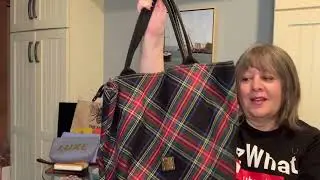 stolen video idea