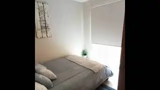 Departamento Santa Catarina, Acolman Estado de M&eacute;xico