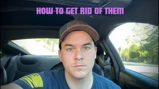 Watch This If You Hear Voices In Your Head