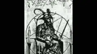 Behemoth - Endless Damnation - 4 Temple of Evil