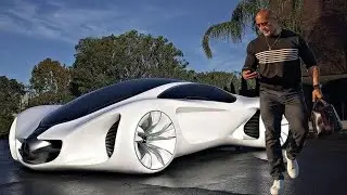 How the Rock spends his Millions