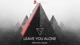 Peks - Leave you alone || Melodic Techno