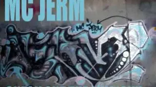 mc jerm spraycan