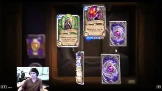 TGT Pack Opening...69 Packs!