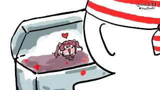 SENCHOU BOX