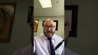 Wire and crypto fraud. The Money is GONE!