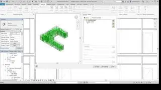 Heating and Cooling Loads   Revit